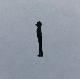 Tadasana | YogabyCarola