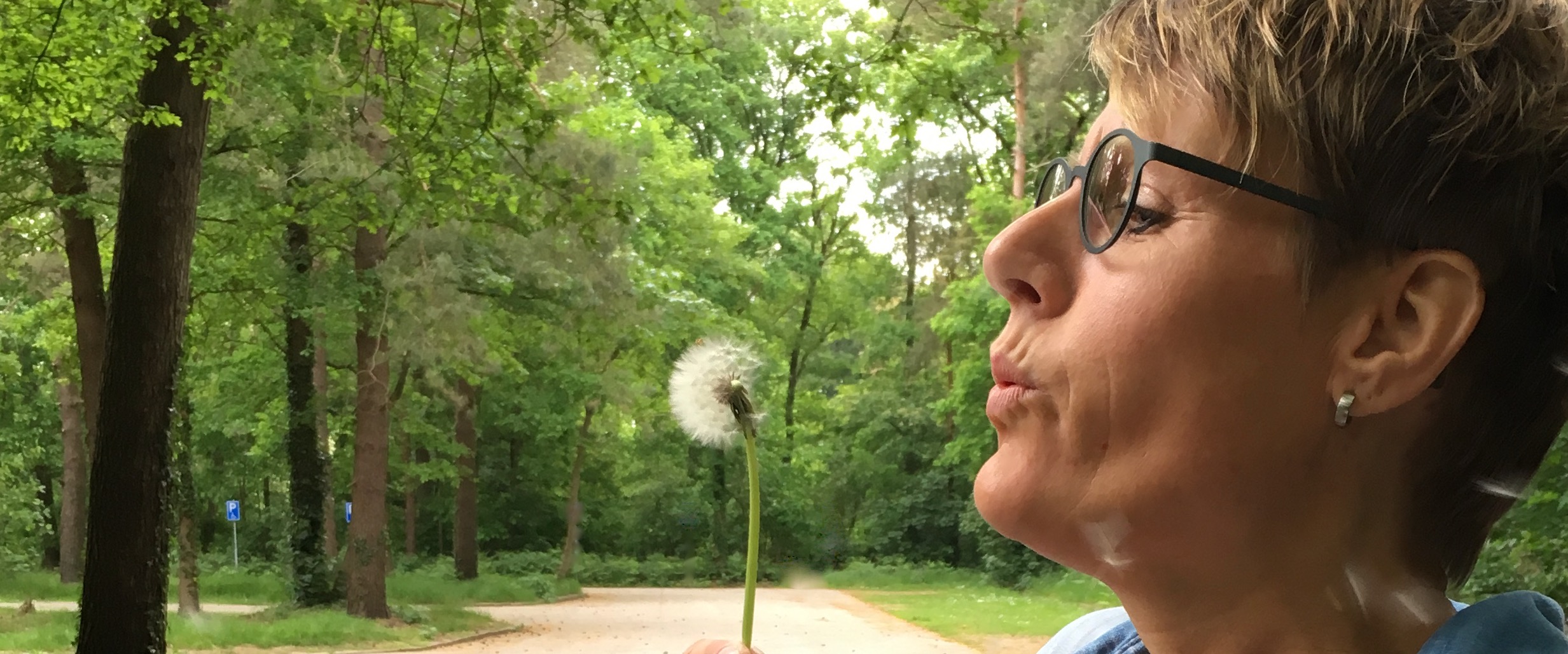 Adem power | YogabyCarola