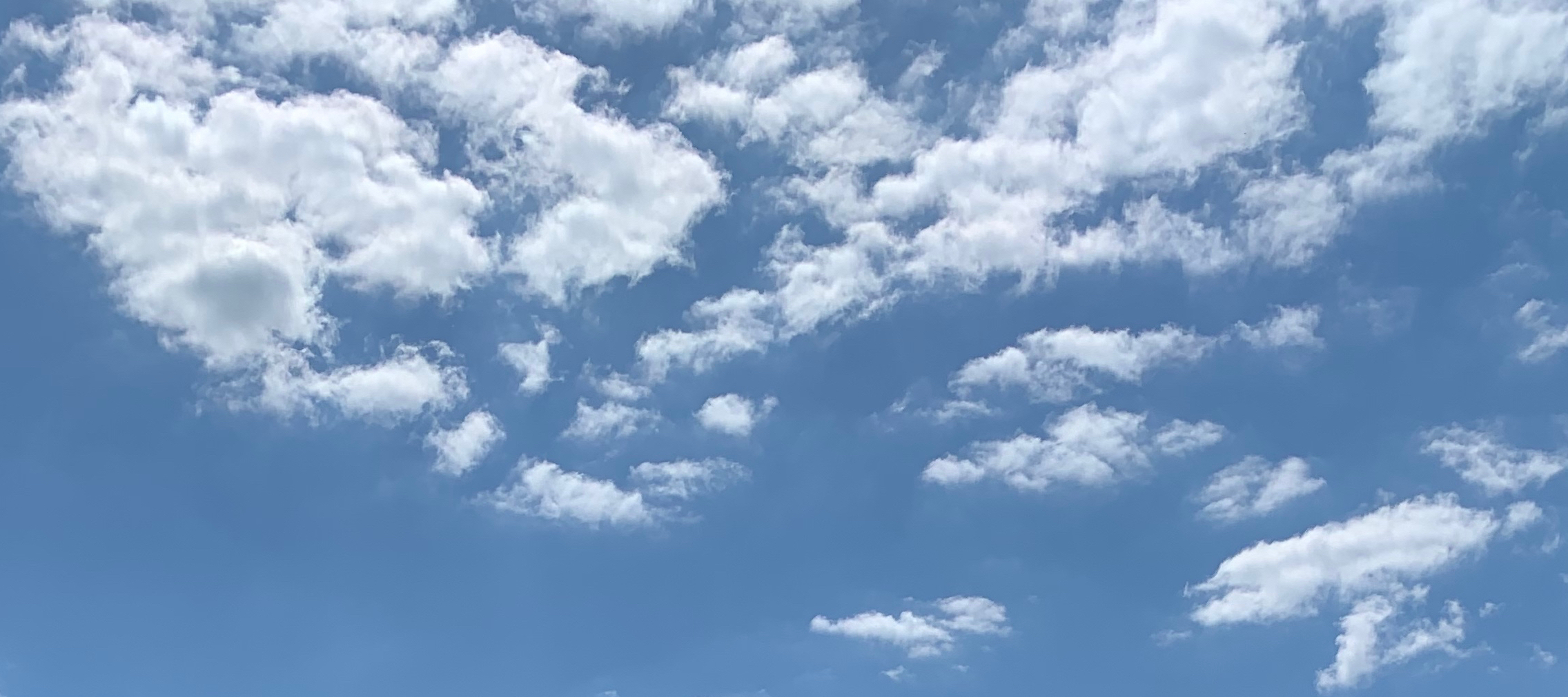 Adem je stress weg | YogabyCarola