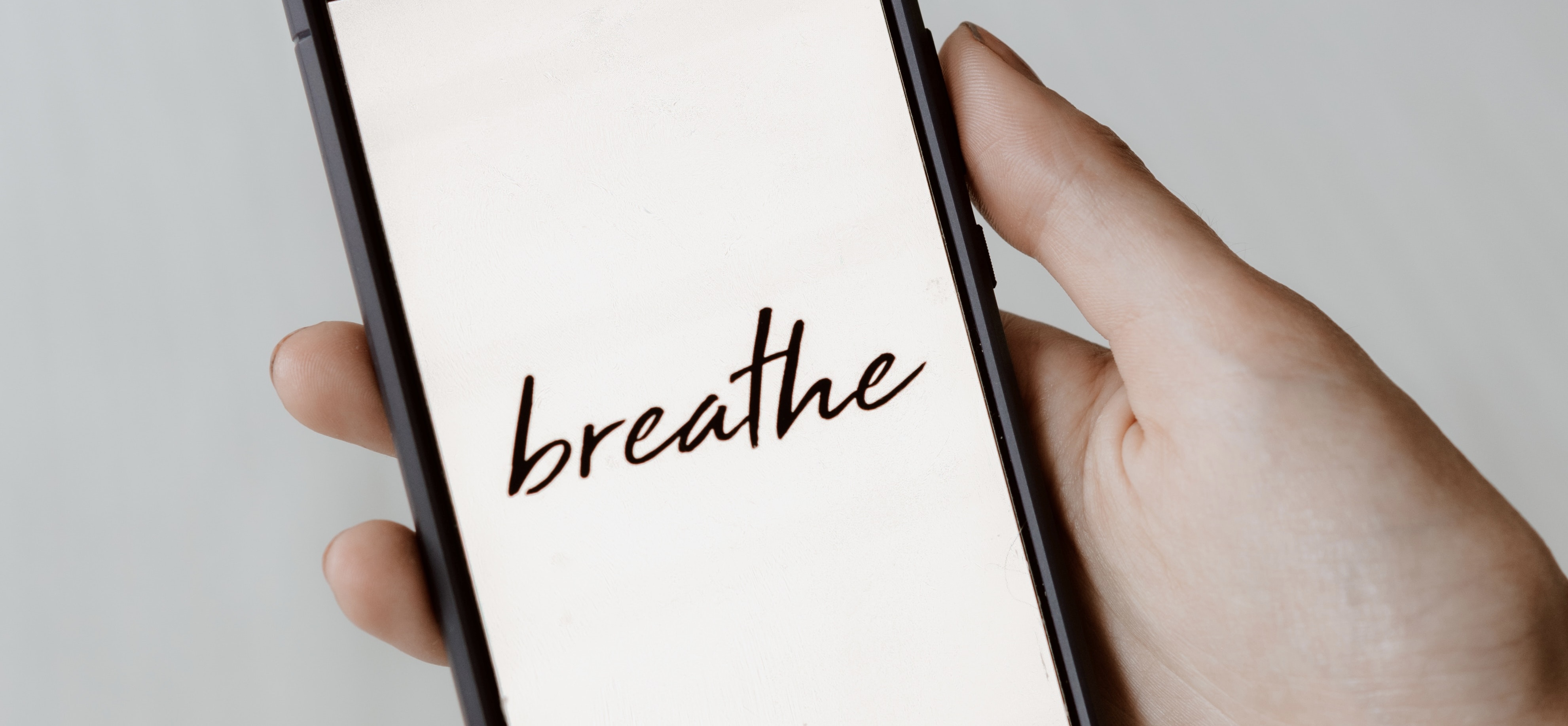 pexels-anete-lusina-4792354 2