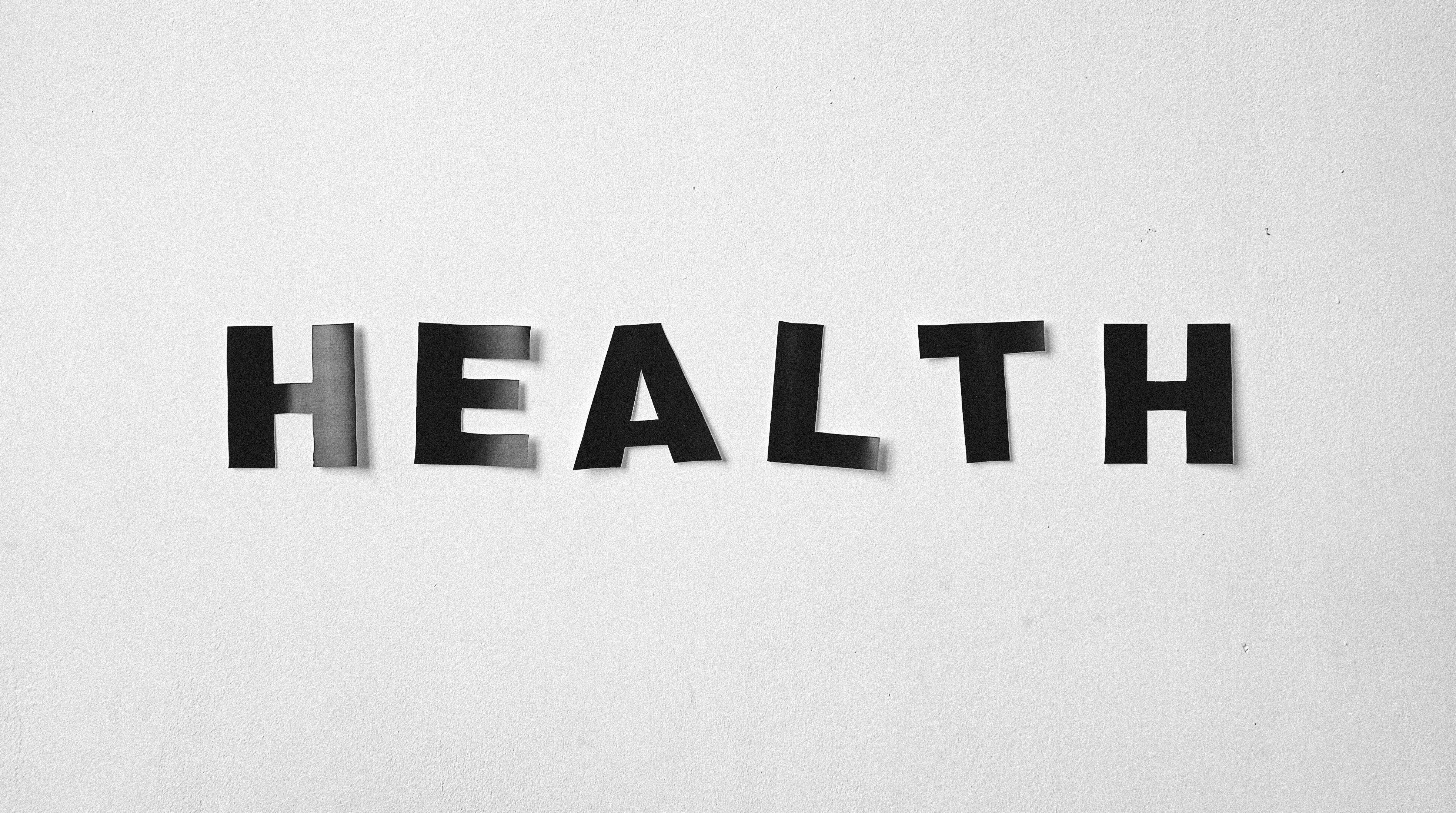 Adem en Covid-19 | YogabyCarola